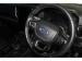 Ford Ranger 2.0 BiTurbo double cab Wildtrak - Thumbnail 11