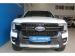 Ford Ranger 2.0 BiTurbo double cab Wildtrak - Thumbnail 2