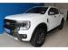 Ford Ranger 2.0 BiTurbo double cab Wildtrak - Thumbnail 3