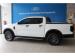 Ford Ranger 2.0 BiTurbo double cab Wildtrak - Thumbnail 4