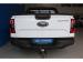 Ford Ranger 2.0 BiTurbo double cab Wildtrak - Thumbnail 5