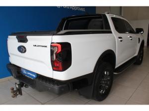 Ford Ranger 2.0 BiTurbo double cab Wildtrak - Image 6