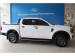 Ford Ranger 2.0 BiTurbo double cab Wildtrak - Thumbnail 7
