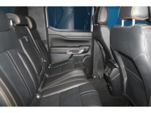 Ford Ranger 2.0 BiTurbo double cab Wildtrak - Image 8