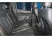 Ford Ranger 2.0 BiTurbo double cab Wildtrak - Thumbnail 8