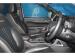 Ford Ranger 2.0 BiTurbo double cab Wildtrak - Thumbnail 9