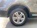 Proton X70 1.5T Standard - Thumbnail 10