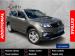 Proton X70 1.5T Standard - Thumbnail 1