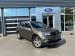 Proton X70 1.5T Standard - Thumbnail 1