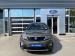 Proton X70 1.5T Standard - Thumbnail 2