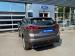 Proton X70 1.5T Standard - Thumbnail 4