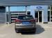 Proton X70 1.5T Standard - Thumbnail 4