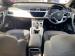 Proton X70 1.5T Standard - Thumbnail 6