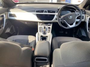 Proton X70 1.5T Standard - Image 6