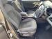 Proton X70 1.5T Standard - Thumbnail 7