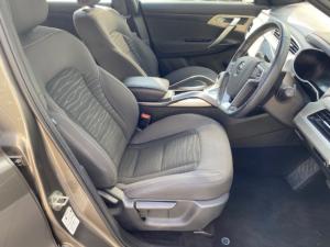 Proton X70 1.5T Standard - Image 7