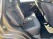 Proton X70 1.5T Standard - Thumbnail 8