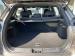 Proton X70 1.5T Standard - Thumbnail 9