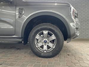 Ford Ranger 2.0 SiT double cab XLT - Image 10
