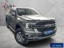 Thumbnail Ford Ranger 2.0 SiT double cab XLT