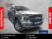 Ford Ranger 2.0 SiT double cab XLT - Thumbnail 1