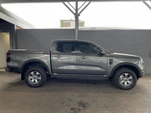 Ford Ranger 2.0 SiT double cab XLT - Image 2