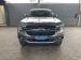 Ford Ranger 2.0 SiT double cab XLT - Thumbnail 5