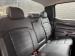 Ford Ranger 2.0 SiT double cab XLT - Thumbnail 7