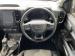 Ford Ranger 2.0 SiT double cab XLT - Thumbnail 8