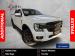 Ford Ranger 2.0 SiT double cab XLT - Thumbnail 1