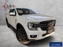Thumbnail Ford Ranger 2.0 SiT double cab XLT
