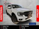 Thumbnail Ford Ranger 2.0 SiT double cab XLT