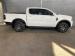 Ford Ranger 2.0 SiT double cab XLT - Thumbnail 2