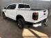 Ford Ranger 2.0 SiT double cab XLT - Thumbnail 3