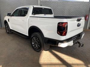 Ford Ranger 2.0 SiT double cab XLT - Image 3