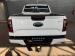 Ford Ranger 2.0 SiT double cab XLT - Thumbnail 4