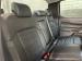 Ford Ranger 2.0 SiT double cab XLT - Thumbnail 5