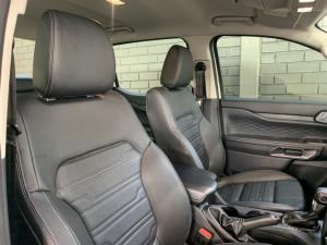 Ford Ranger 2.0 SiT double cab XLT - Image 6