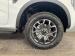 Ford Ranger 2.0 SiT double cab XLT - Thumbnail 7