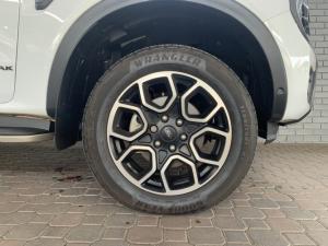 Ford Ranger 2.0 BiTurbo double cab Wildtrak - Image 10