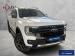 Ford Ranger 2.0 BiTurbo double cab Wildtrak - Thumbnail 1