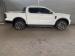 Ford Ranger 2.0 BiTurbo double cab Wildtrak - Thumbnail 2