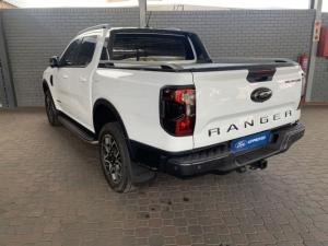 Ford Ranger 2.0 BiTurbo double cab Wildtrak - Image 3