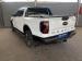 Ford Ranger 2.0 BiTurbo double cab Wildtrak - Thumbnail 3