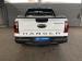 Ford Ranger 2.0 BiTurbo double cab Wildtrak - Thumbnail 4