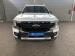 Ford Ranger 2.0 BiTurbo double cab Wildtrak - Thumbnail 5