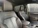 Ford Ranger 2.0 BiTurbo double cab Wildtrak - Thumbnail 6