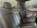 Ford Ranger 2.0 BiTurbo double cab Wildtrak - Thumbnail 7
