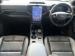 Ford Ranger 2.0 BiTurbo double cab Wildtrak - Thumbnail 8