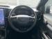 Ford Ranger 2.0 BiTurbo double cab Wildtrak - Thumbnail 9